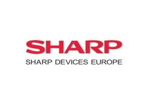 sharp devices europe|Sharp Europe .